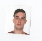 foto profilo