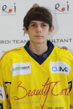 foto profilo