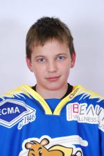 foto profilo
