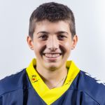 foto profilo