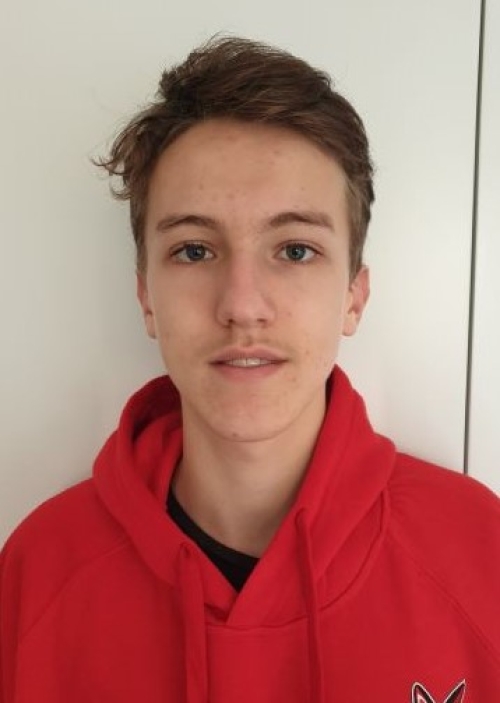 foto profilo