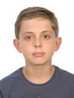 foto profilo