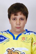 foto profilo