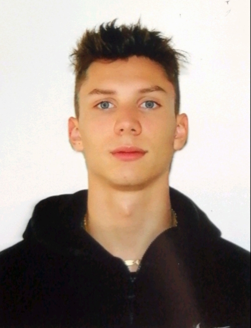 foto profilo