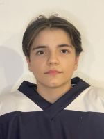 foto profilo