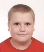 foto profilo