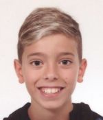 foto profilo