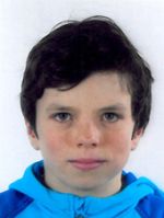 foto profilo