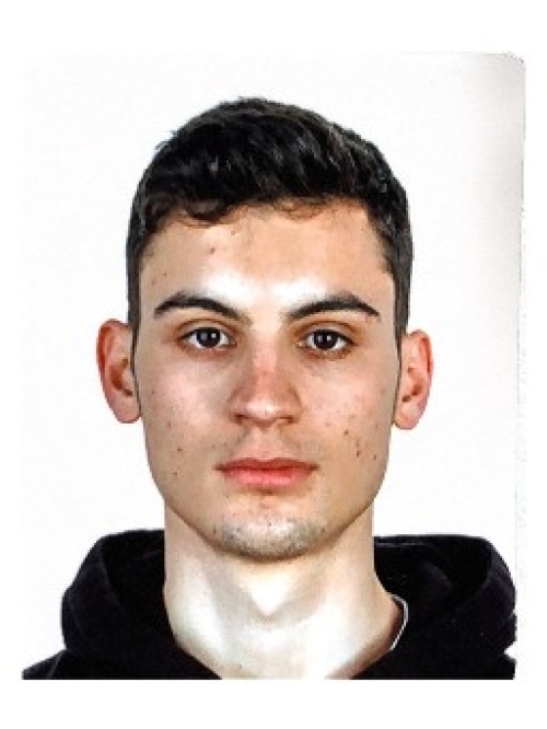 foto profilo