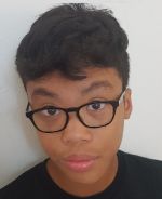 foto profilo