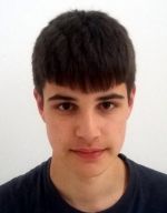 foto profilo