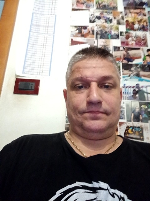 foto profilo