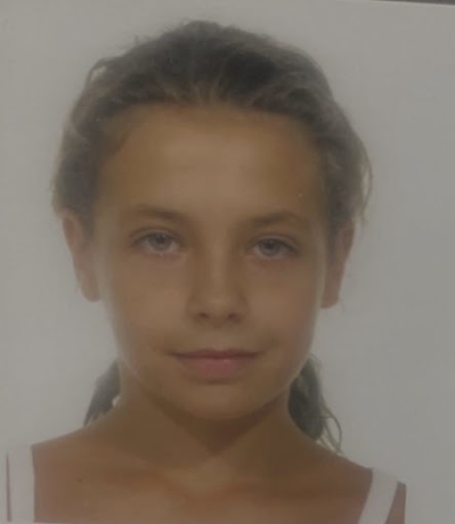 foto profilo