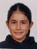foto profilo