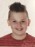 foto profilo