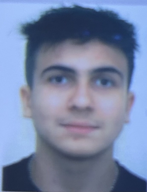 foto profilo