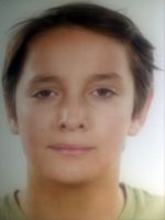 foto profilo