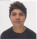 foto profilo