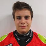 foto profilo