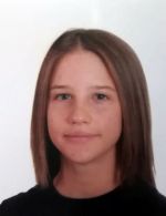 foto profilo