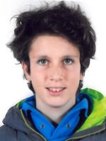foto profilo