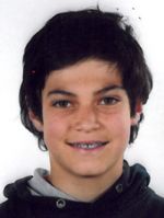 foto profilo