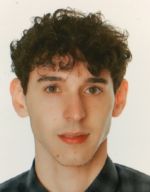 foto profilo