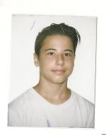foto profilo