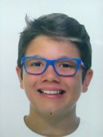 foto profilo