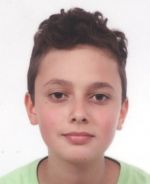 foto profilo
