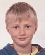 foto profilo