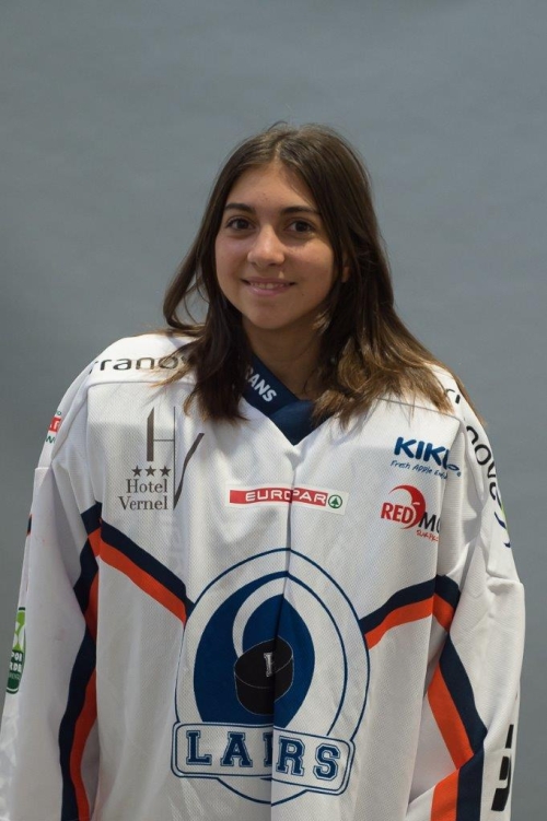 foto profilo
