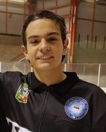foto profilo