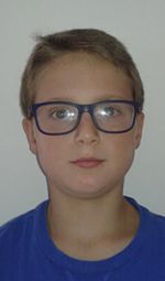 foto profilo