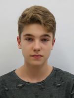 foto profilo