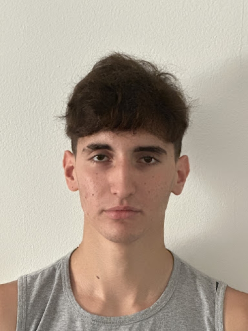 foto profilo