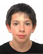 foto profilo