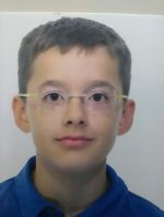 foto profilo