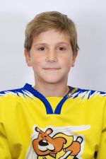 foto profilo