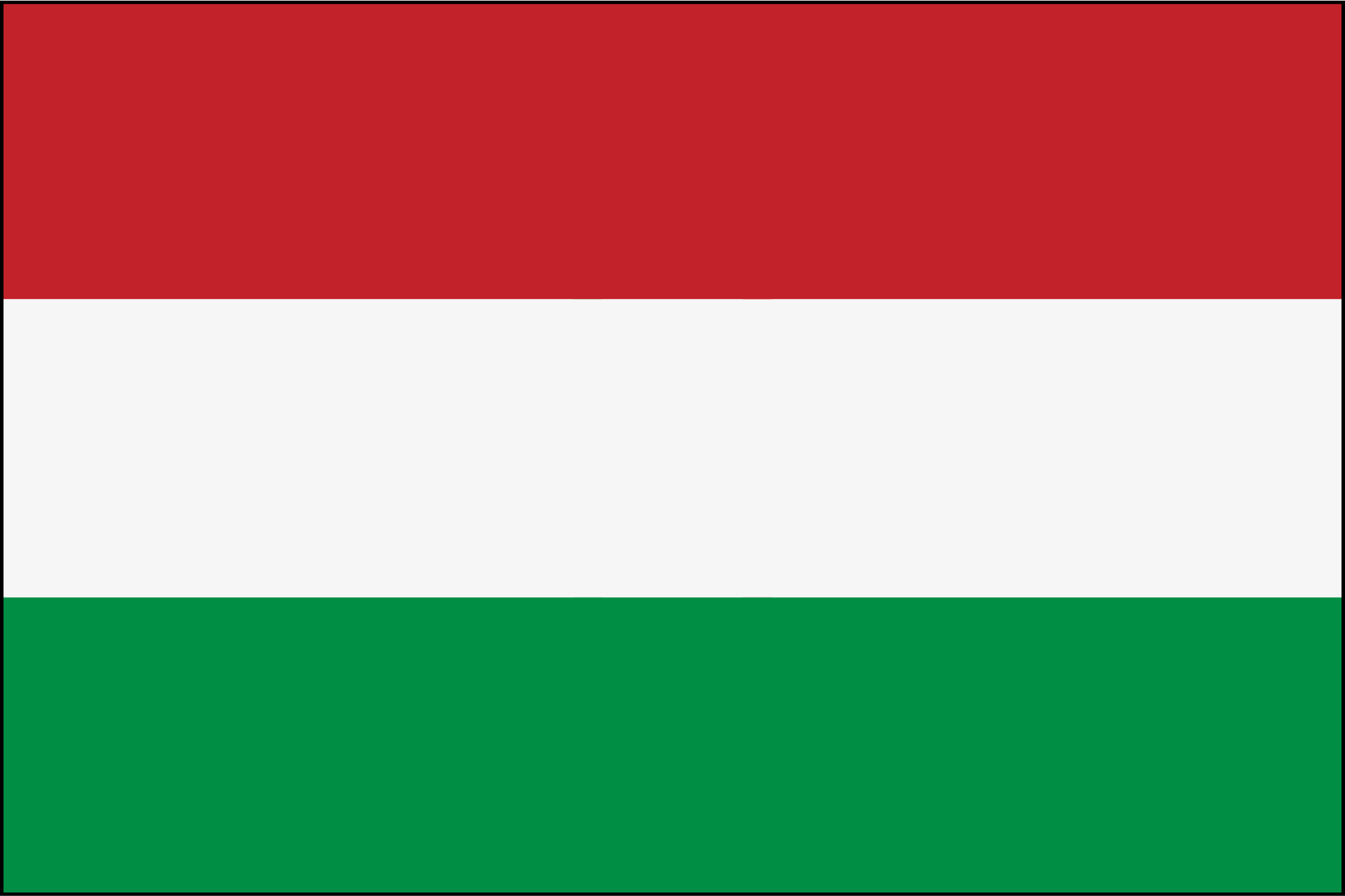 Hungary