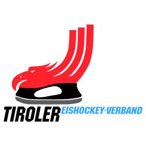 Tirol U14