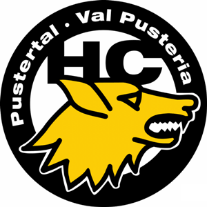 HC Falkensteiner Pustertal
