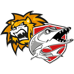 Kaltern / Lana U16