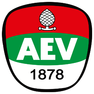 Augsburger EV U8