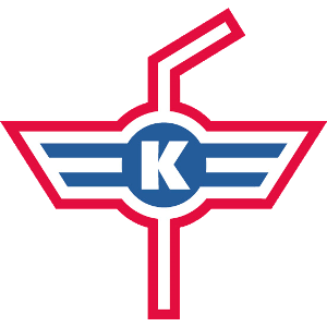 EHC Kloten U8