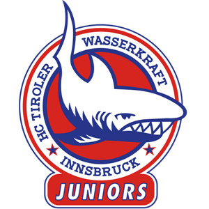 HC Innsbruck U8