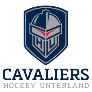 Hockey Unterland Junior