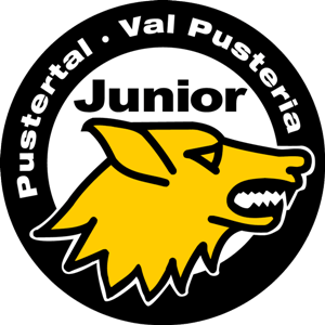 elpo HCP Junior Selection