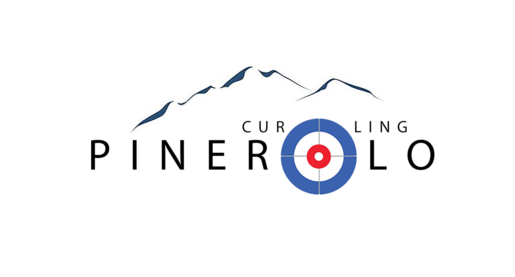 C.C. PINEROLO 2 C