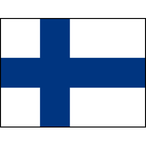 Finland